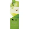 DR Hoog Maskersachet Fruit