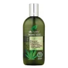 Dr. Organic Hennepolie Shampoo & Conditioner 265 ml