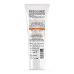 Dr. Organic Manuka Honing Huidlotion 200 ml