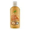 Dr. Organic Marrokaanse Arganolie Shampoo 265 ml