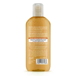 Dr. Organic Marrokaanse Arganolie Shampoo 265 ml