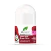 Dr. Organic Rozen Deodorant 50 ml