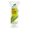 Dr. Organic Tea Tree Face Wash 200 ml