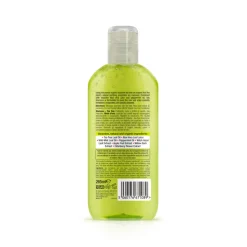 Dr. Organic Tea Tree Shampoo 265 ml