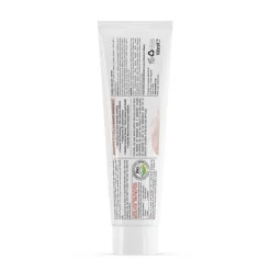 Dr. Organic Virgin Cocosolie Tandpasta 100 ml