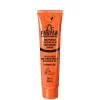 Dr Pawpaw Balm Outrageous Orange 25 ml
