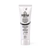 Dr Pawpaw Balm Shimmer 25 ml