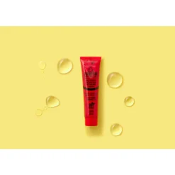 Dr Pawpaw Balm Tinted Ultimate Red 25 ml