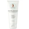 Drs. Leenarts Babybillenzalf Tube 50 ml