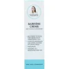 Drs. Leenarts Barriere Creme 50 ml