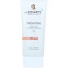 Drs. Leenarts Bodycrème 200 ml