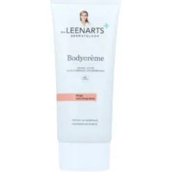 Drs. Leenarts Bodycrème 200 ml