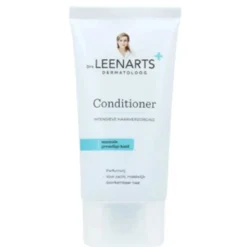 Drs. Leenarts Conditioner 150 ml