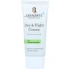 Drs. Leenarts Dag- en Nachtcrème Onzuivere & Vette Huid 50 ml