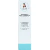 Drs. Leenarts Foaming Facewash 100ml