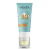 Drs. Leenarts Suncare Ski SPF 50 50 ml
