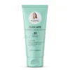 Drs. Leenarts Suncare SPF 30 100 ml