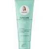Drs. Leenarts Suncare SPF 50 100 ml