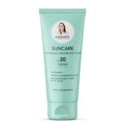 Drs. Leenarts Suncare Zonnebrandcreme SPF 30 100 ml