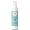 Drs. Leenarts Suncare Zonnebrand Spray SPF 50 200 ml