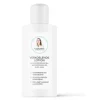 Drs. Leenarts Verkoelende Lotion Waterpokken 50 ml