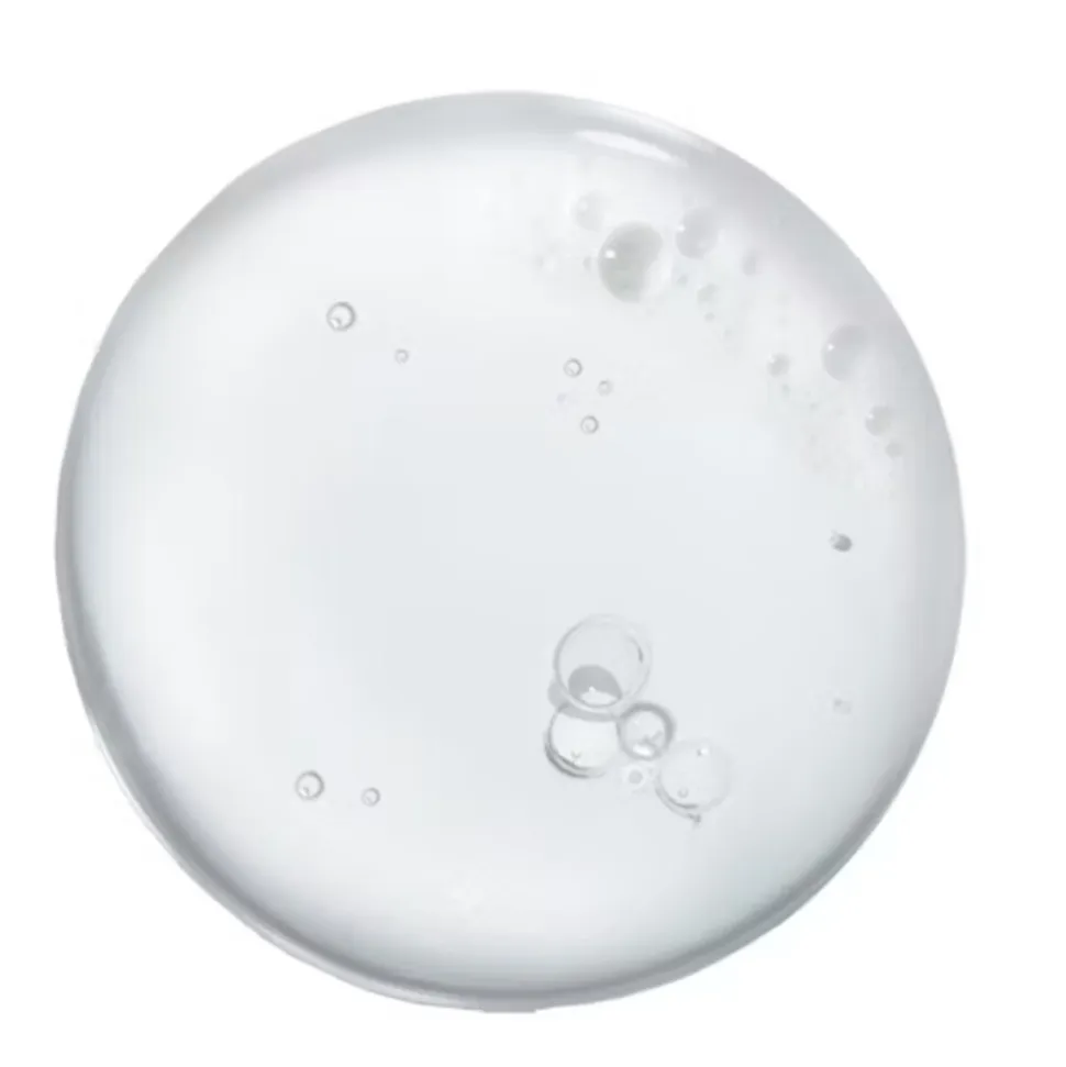 Drunk Elephant Beste No. 9 Jelly Cleanser Mini Gezichtsreiniger 60 ml
