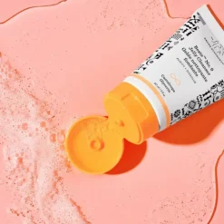 Drunk Elephant Beste No. 9 Jelly Cleanser Mini Gezichtsreiniger 60 ml