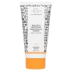 Drunk Elephant Beste No. 9 Jelly Cleanser Gezichtsreiniger 150 ml