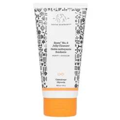 Drunk Elephant Beste No. 9 Jelly Cleanser Gezichtsreiniger 150 ml
