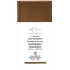Drunk Elephant D-Bronzi Anti-Pollution Sunshine Drops Gezichtsserum 30 ml