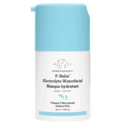 Drunk Elephant F-Balm Electrolyte Waterfacial Masker 50 ml