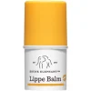 Drunk Elephant Lippe Balm 3.7 gr