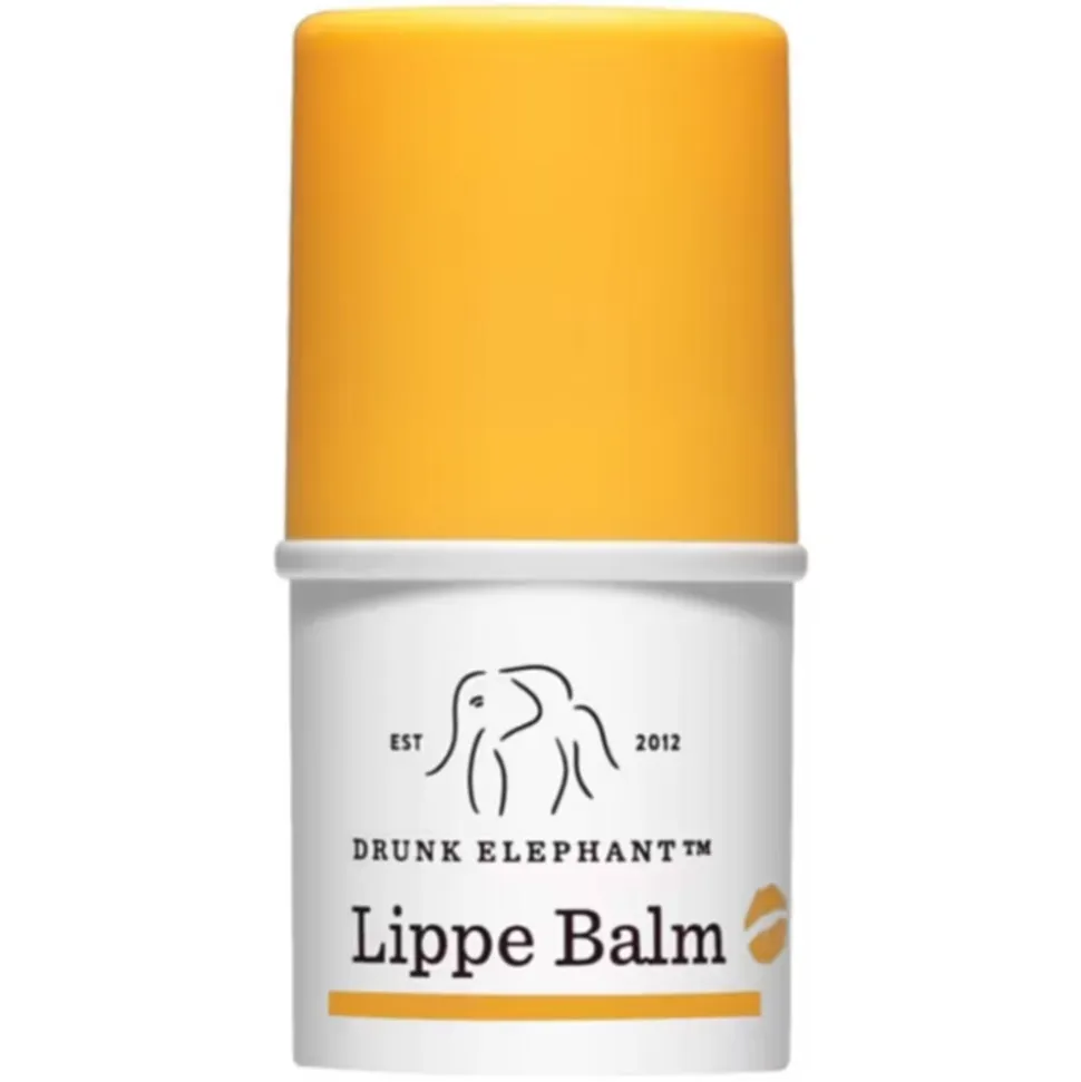 Drunk Elephant Lippe Balm 3.7 gr