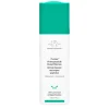Drunk Elephant Protini Powerpeptide Resurf Serum Gezichtsserum 30 ml