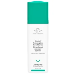 Drunk Elephant Protini Powerpeptide Resurf Serum Gezichtsserum 30 ml