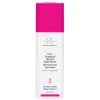 Drunk Elephant T.L.C. Framboos Glycolic Night Serum Gezichtsserum 30 ml