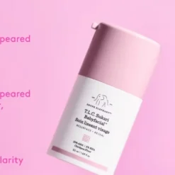 Drunk Elephant T.L.C. Sukari Babyfacial Masker 50 ml