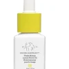 Drunk Elephant Virgin Marula Luxury Facial Oil Mini Gezichtsolie 15 ml