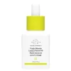 Drunk Elephant Virgin Marula Luxury Facial Oil Gezichtolie 30 ml