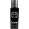 1-2Dry Bodyspray Musk 200 ml