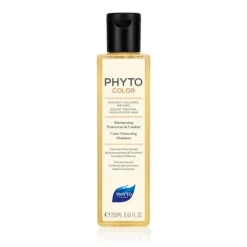1-2Dry Color Protecting Shampoo 250 ml