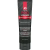 1-2Dry Prolonger Gel 60 ml