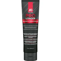 1-2Dry Prolonger Gel 60 ml