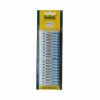 Duodent Flexibele Interdentale Borstels Blauw XS-S 240 stuks