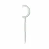 Duodent Floss Stick 25 stuks