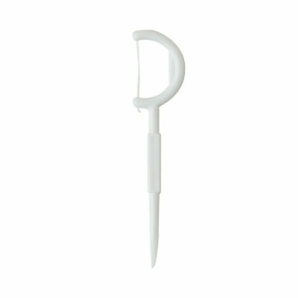 Duodent Floss Stick 25 stuks
