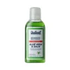 Duodent Mondwater Aloë Vera & Salie 100 ml