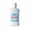 Duodent Mondwater Calendula 500 ml