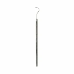 Duodent Sonde Tandartshaakje 640
