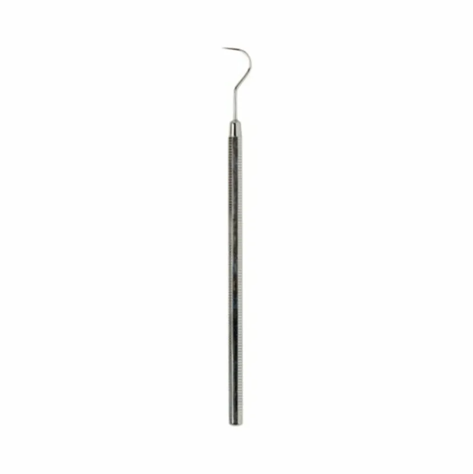 Duodent Sonde Tandartshaakje 640